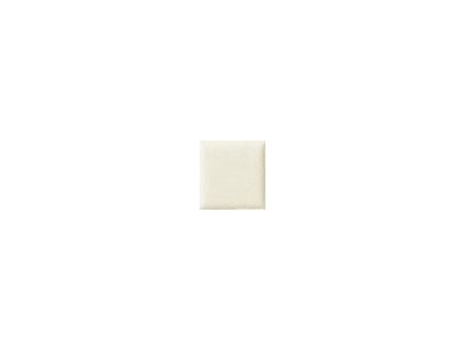 AMARCORD Tozzetto Beige Matt 3x3 TTT10