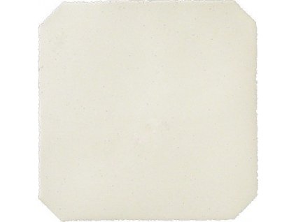 AMARCORD Ottagono Beige Matt 20x20 (bal. = 0,96 m2) AMO10