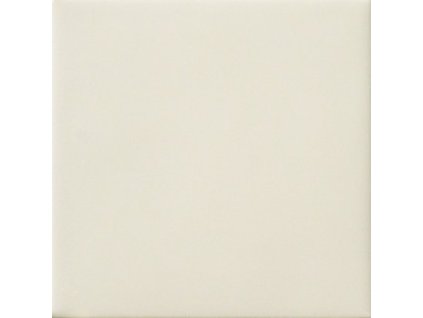 AMARCORD Beige Matt 20x20 (bal.= 1 m2) AMA10