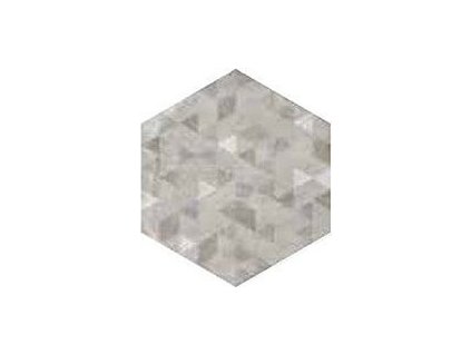 Dlažba URBAN Forest Silver 29,2x25,4 (EQ-10D) (balenie = 1m2) 23615