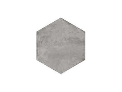Dlažba URBAN Silver 29,2x25,4 (EQ-3) (balenie = 1m2) 23514