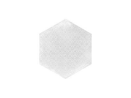 Dlažba URBAN Mélange Light 29,2x25,4 (EQ-10D) (balenie = 1m2) 23516