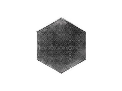 Dlažba URBAN Mélange Dark 29,2x25,4 (EQ-10D) (balenie = 1m2) 23604