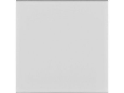 RIVIERA obklad Liso Lido White 10x10 (bal=1,2m2) ADRI1022