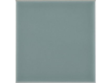 RIVIERA obklad Liso Niza Blue 10x10 (bal=1,2m2) ADRI1016