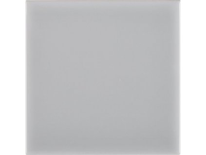 RIVIERA obklad Liso Cadaques Gray 10x10 (bal=1,2m2) ADRI1004
