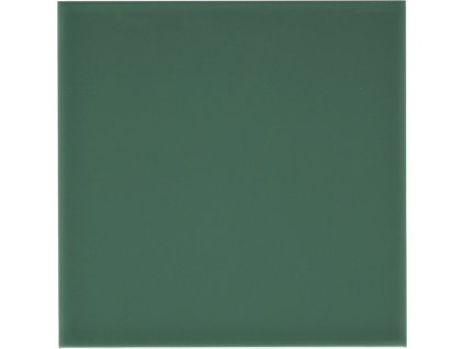 RIVIERA obklad Liso Rimini Green 10x10 (bal=1,2m2) ADRI1025