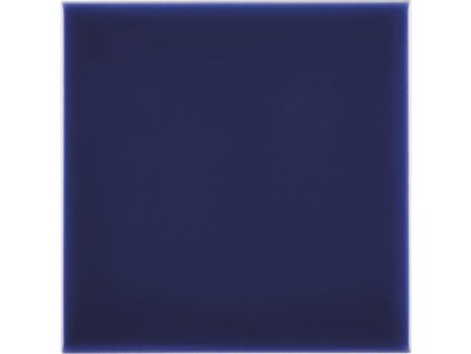 RIVIERA obklad Liso Santorini Blue 10x10 (bal=1,2m2) ADRI1010