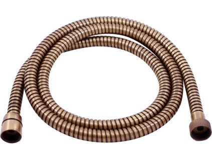 a873b12051518b619bfeb57081950dbb