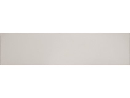 b9ef684a74122025f663564994be1be0