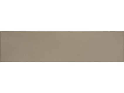 f4afbae2591a301223b9638eb3ac1d67