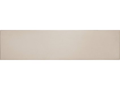 5ea411a2fd7adf8836f14c1e816f9898