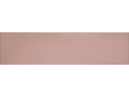 STROMBOLI dlažba Rose Breeze 9,2x36,8 (bal=0,64m2) (EQ-3) 25896