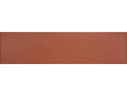 c55c0fdf12f636049ef45841bf85d46b