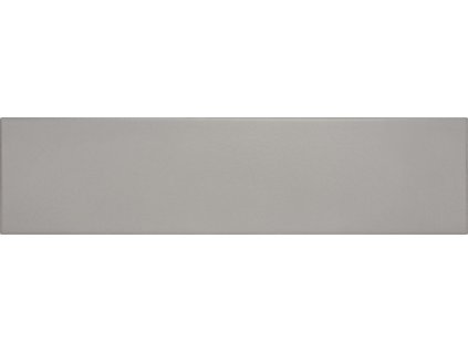 4f082b81150a643038f95dcf5844c91a