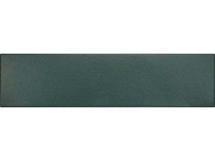 STROMBOLI dlažba Viridian Green 9,2 x 36,8 (1bal = 0,65m2) (EQ-3) 25888