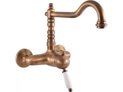 2bec59a9efb33b34d676916ccd3c6441