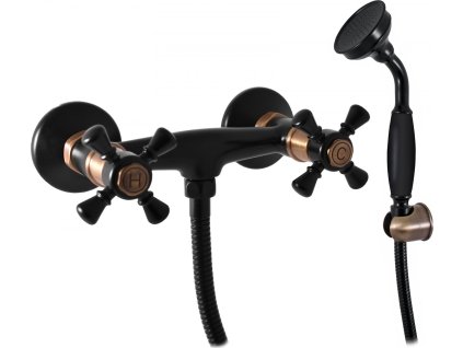 04ddf2338bae94fad614f0c7c78344ea