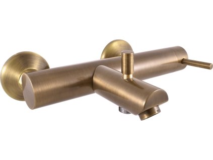 cb84624e2d4964e3ddb3a2f9e1916148