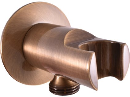 468e4a9405660e3887d0bd1e0f79a711