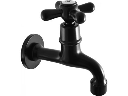 61a917f75621abd5f6a9bdfa8f0cc129