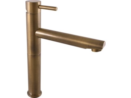 9b659606b300b80b7b068c5cb01dbadb