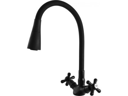 de721df99b8c63ee8556d2732ee8e843