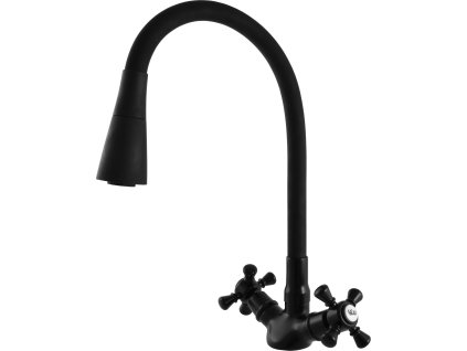 f1d5aaaef5cd09dc4708cecd77b25426