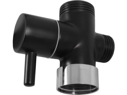 777c61e7d3c9e838950b188e3634c683