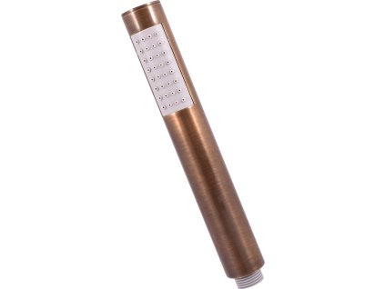 f9ab8e3b3069aac143905d41176acfbf