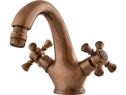 5419f053b9968cb654b70f34fd1982d8