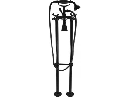 9e6f19220f0d87f4e81e8c24a0eb9003