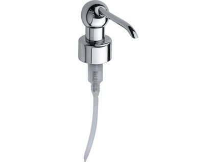 fbabafbc453bea8a2eacebeb9ebb751e 131567442 velky