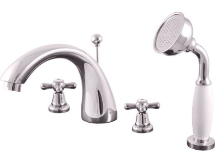 fdf985f5953728ae8f3a6d8e01f18d21