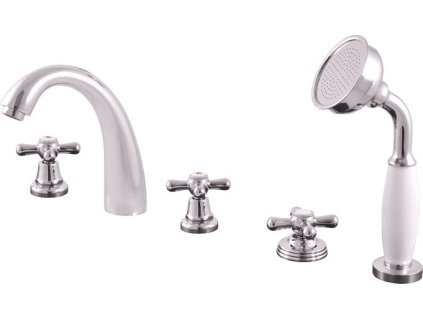 a7e7f479b2ebf3e7110aebf8a7735145