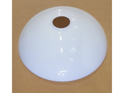 7995fefbf33b7ded7aac6613babbf26b