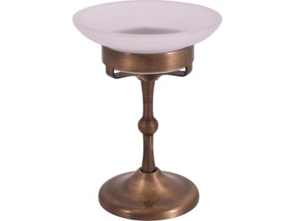 71b8947d80e3c28bd3a7a470cbe22af2