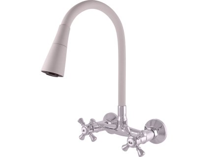 dae23da0dc42c67ddf4960ca2fdfbf24