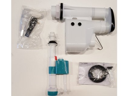 65584f6a14b27a42e5f6e1942f3680c9