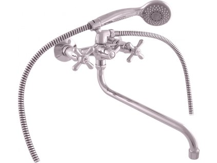 3b73df3ce9b0e0c6112dd4bcca217ba1