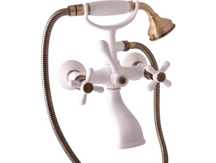 d1386007bfb10cf75908ce071cb2d0cc