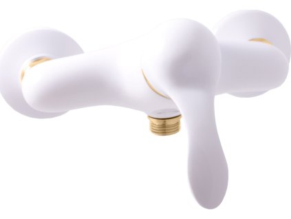 0d0e3dfdb5516ef34ce8dfa3c041e44b