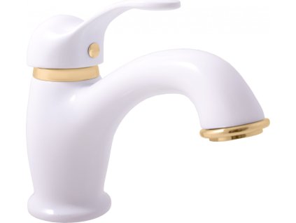 7497b6d9c9ba15b6c393494172e9d9fe