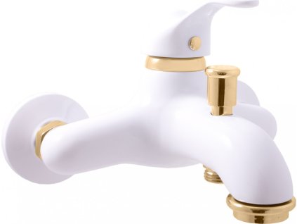 899bdfd8d3055eb19da31fa965192d2f