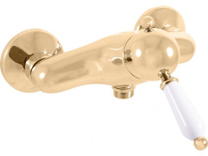 f5f10bd3b29b228006e62cb887c7f957