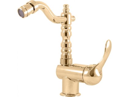 dd6c75778bec7756a9fc9fd4b8eb2bf6