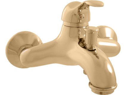 445b8644a8c839feee6f68926460509d