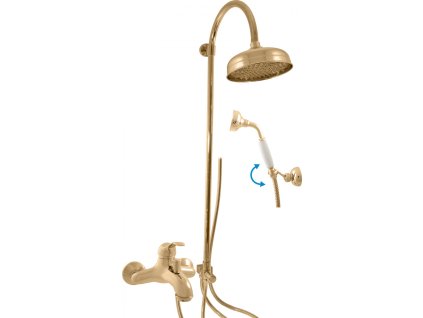 1195796f558cea2c03fdb628c08fa81c