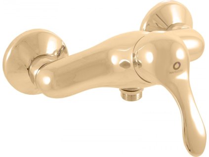 02630e58756f0aa1a298badc25d53462