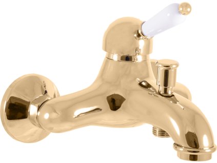 2a786e2a75fa74bcffd9ce184eba9484